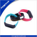 New Product Mult-Function Smart Bracelet Candy Color Smart Watches